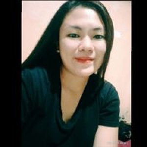 Dannah Rose Pagkaliwangan Enriquez profile icon