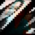 Dannah Rose Pagkaliwangan Enriquez profile icon