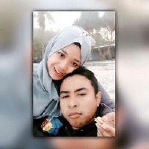 Ambar Sanda profile icon