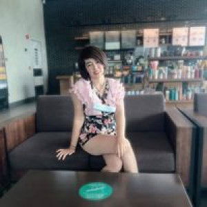 เกมส์ ศิลาหลัก profile icon