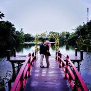 Novita Sari profile icon