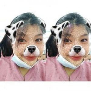 I'Ice Punayada profile icon