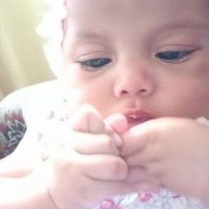 Katrina De Leon profile icon