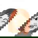 Po Leng profile icon