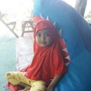 Tatimatus Shibyan profile icon