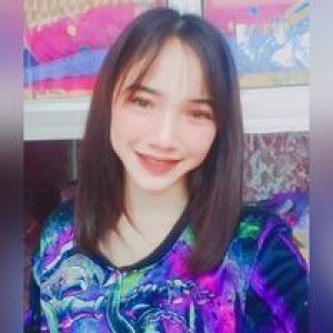 สาว เฟิร์น profile icon