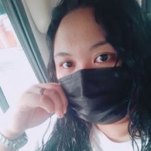 Ley Ann Espiritu profile icon