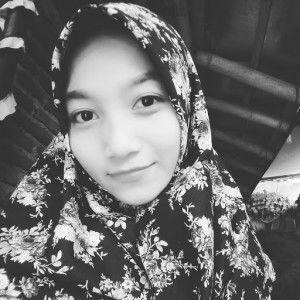 mustika Permatasari profile icon