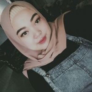 Mesti Lestari profile icon