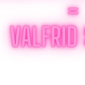 Sani Fuadiyah profile icon