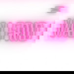 Sani Fuadiyah profile icon