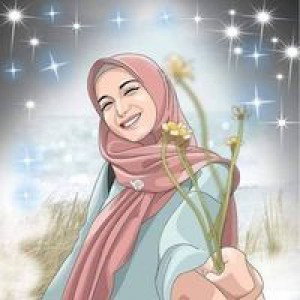 NURUL HUSNA BINTI YUSOF profile icon