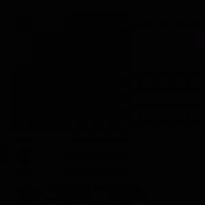 ปรียาภา กวนชาบัน profile icon