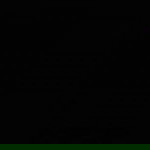 ปรียาภา กวนชาบัน profile icon