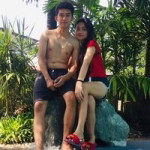 Mae Flor Abner profile icon