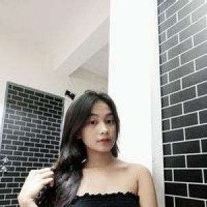 Veronica Saenz Magallanes profile icon