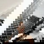 Veronica Saenz Magallanes profile icon