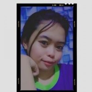 Clarissa Untalan profile icon