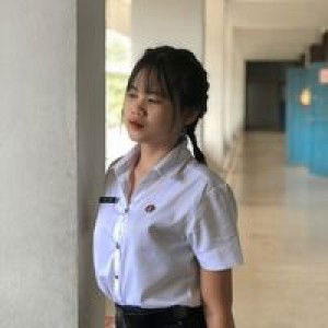 ฟา' รีมมม. profile icon