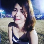 Bumm Bim profile icon