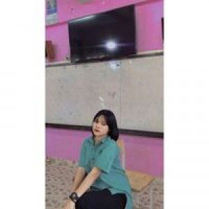 ถ้ามันแย่' ก็แค่ปล่อย profile icon