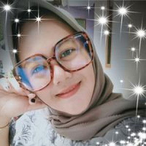 Selly Elfiraa profile icon