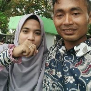 Nor Hikmah Wahid Muharam profile icon