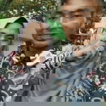 Nor Hikmah Wahid Muharam profile icon