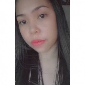 Julie ann Flandez profile icon