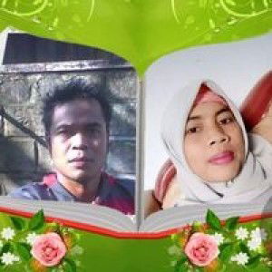 Nayla Faiza profile icon