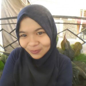 okta vianipia profile icon