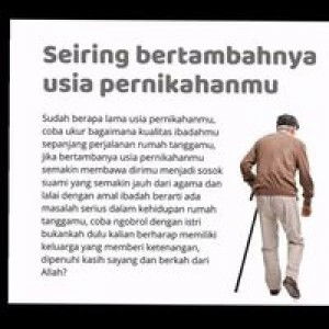 Siti Rachma profile icon