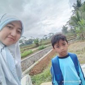 Elva Alpiah profile icon