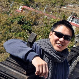 Peter Chui profile icon