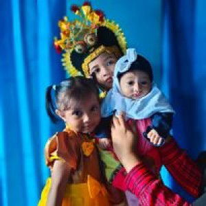 Lisma Case profile icon