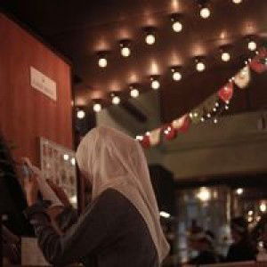 Nop-klou K'f profile icon