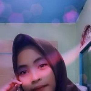 Fatimah profile icon