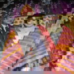 Anna Lee Sihotang profile icon