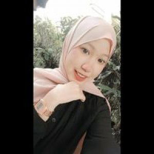 Desi Aw profile icon