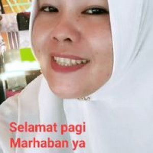 Enna Na Jhe profile icon