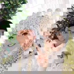 Denie Devie profile icon