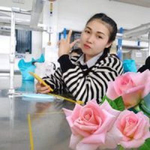 รุ่งนภา พานสําราญ profile icon