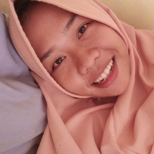 Krisna Arlis Isvarulita profile icon