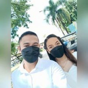 Anna Quindara - Antonio profile icon