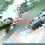 Anna Quindara - Antonio profile icon