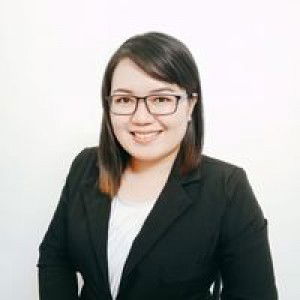 Lianda B. Henndry profile icon