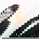 Lianda B. Henndry profile icon