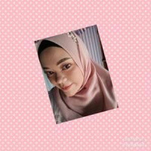 Nur Indah profile icon