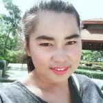 Atchara Ws profile icon