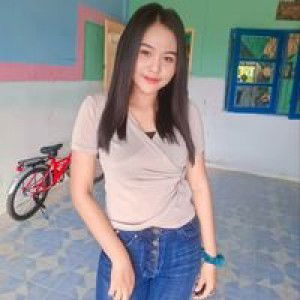 แพรว พราววว'ว profile icon